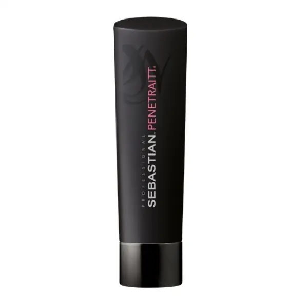 Sebastian Foundation Penetraitt Strengthening Repair Shampoo Schnäppchen