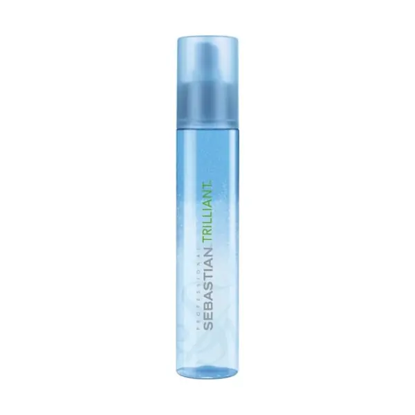 Sebastian Flaunt Trilliant Thermal Protection Angebot