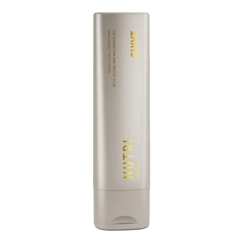 Glynt Nutri Mask Versand Am Gleichen Tag