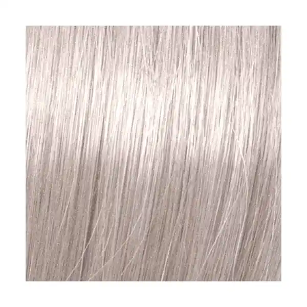 Zertifiziert Wella Color Touch Rich Naturals 9/96 lichtblond cendre-violett