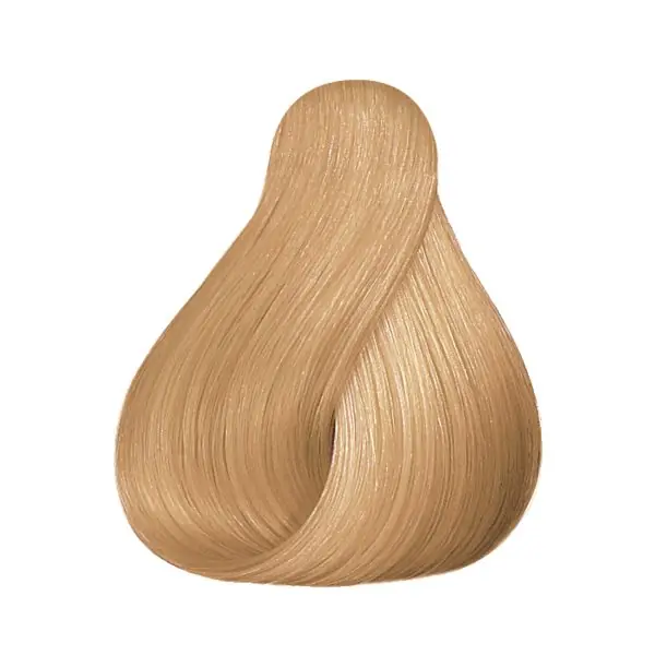 Geprüft Wella Color Fresh Rich Naturals 10/36 hell lichtblond gold violett