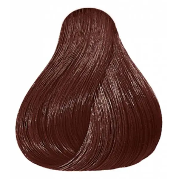 Sichere Zahlung Londa Color Haarfarbe 6/75 dunkelblond braun rot