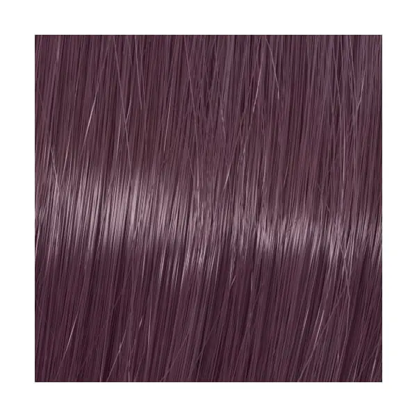 Heißes Angebot Wella Koleston Perfect 0/66 violett-intensiv