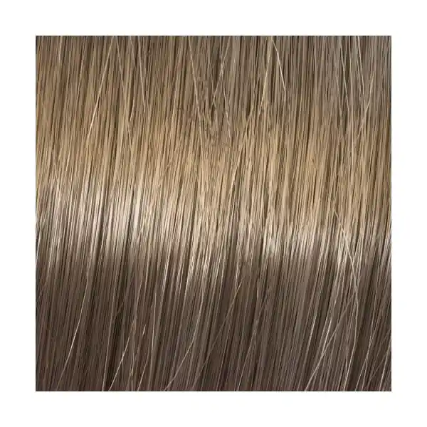 Garantierte Lieferung Wella Koleston Perfect ME+ 8/2 hellblond matt