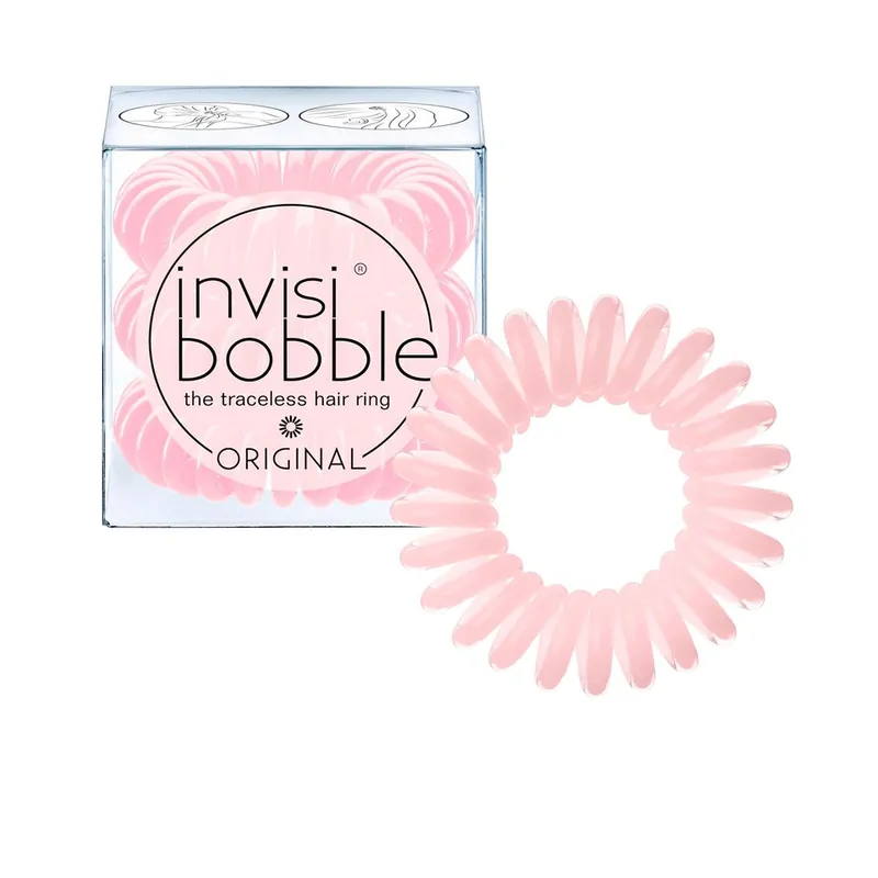 Invisibobble Original Blush Hour Beliebt