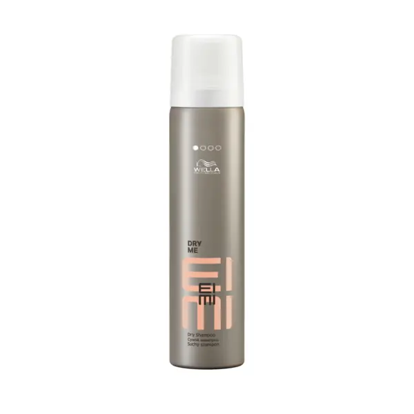 Wella EIMI Volume Dry Me Trockenshampoo Mini Preiswert