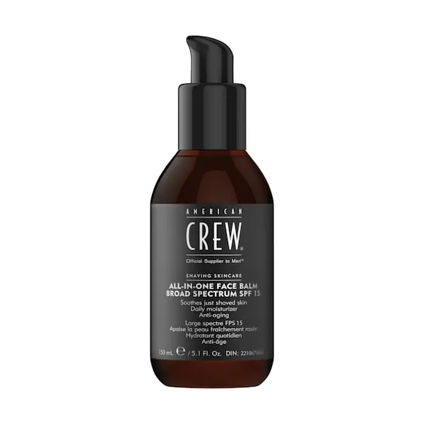Günstig American Crew Face Balm