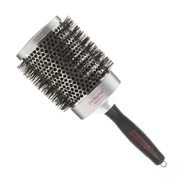 Olivia Garden Fönbürste Pro Thermal Anti Static T83 Highlight