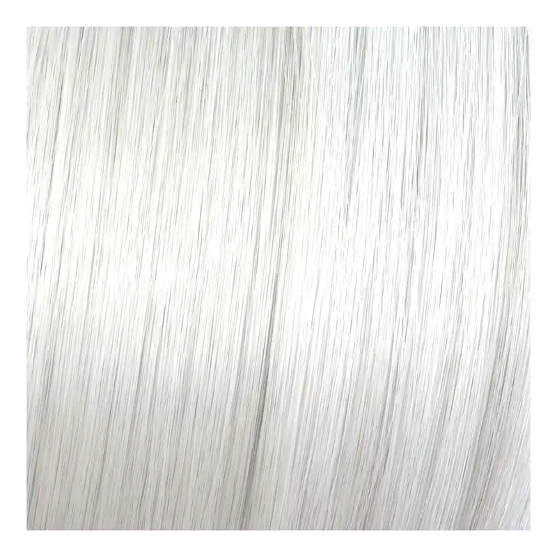 Wella Color Touch 10/6 hell-lichtblond violett Knallerangebot