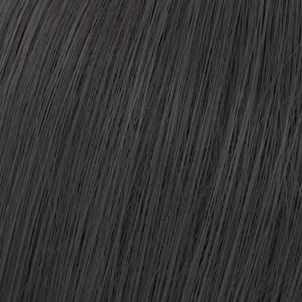 Wella Koleston Perfect Me+ Rich Naturals 7/36 mittelblond gold violett Versand Am Gleichen Tag