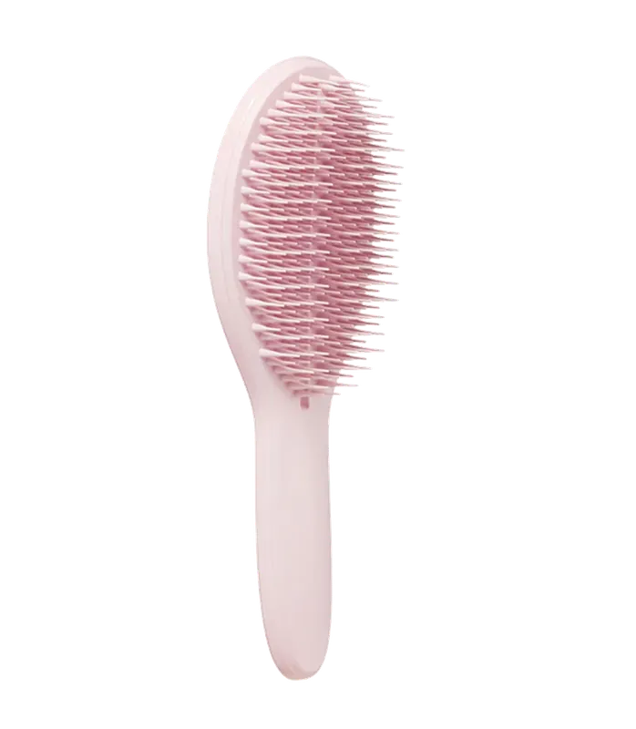 Abverkauf Tangle Teezer The Ultimate Styler Pink