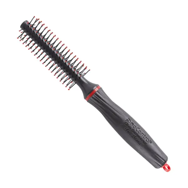 Olivia Garden Fönbürste Pro Control 12 Abverkauf