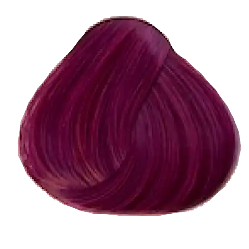 La Riche Directions Rose Red Preisknaller