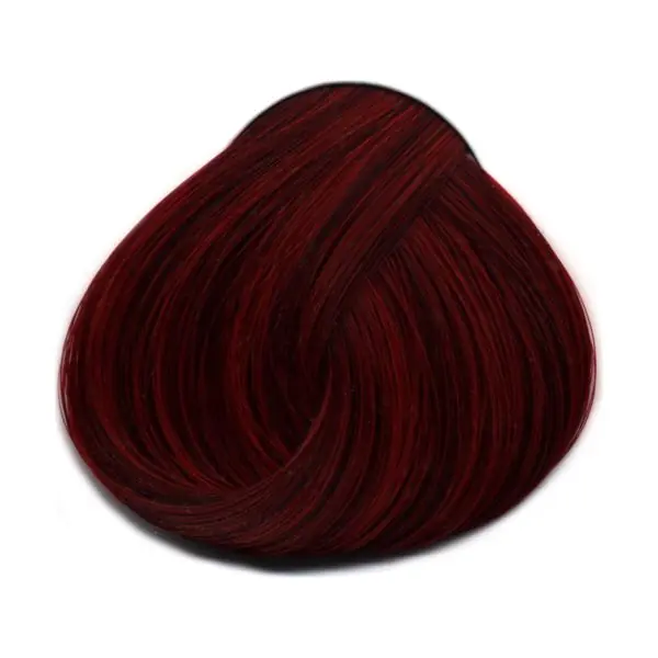 La Riche Directions Vermillion Red Begrenztes Angebot
