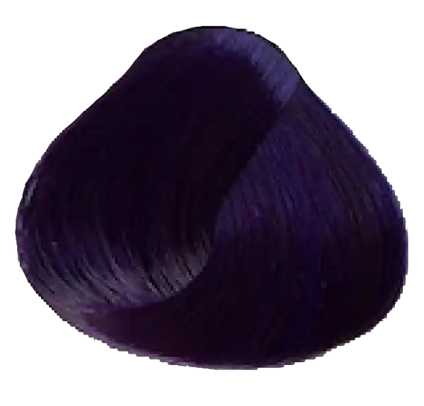 La Riche Directions Plum Jetzt Kaufen