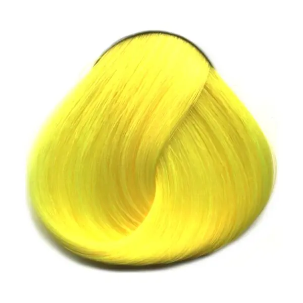 Sofort Bestellen La Riche Directions Bright Daffodil