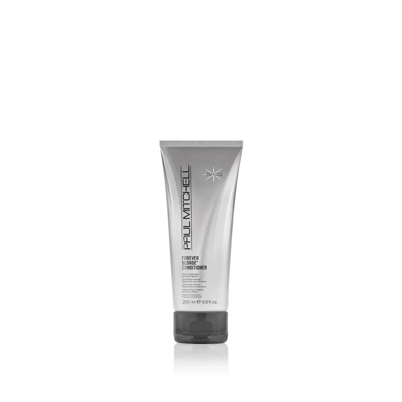 Kracherpreis Paul Mitchell Forever Blonde Conditioner