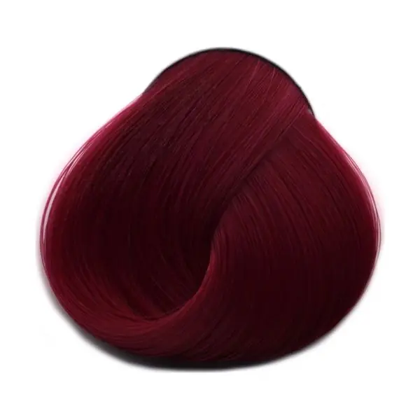 La Riche Directions Cerise Must-Have