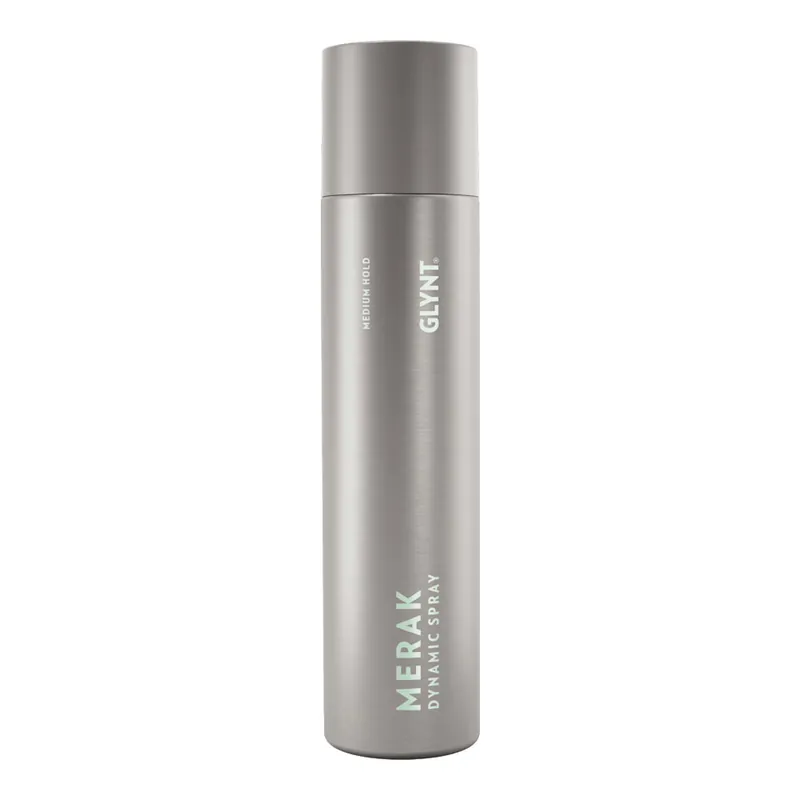 Glynt Merak Dynamic Spray Direkt Vom Hersteller