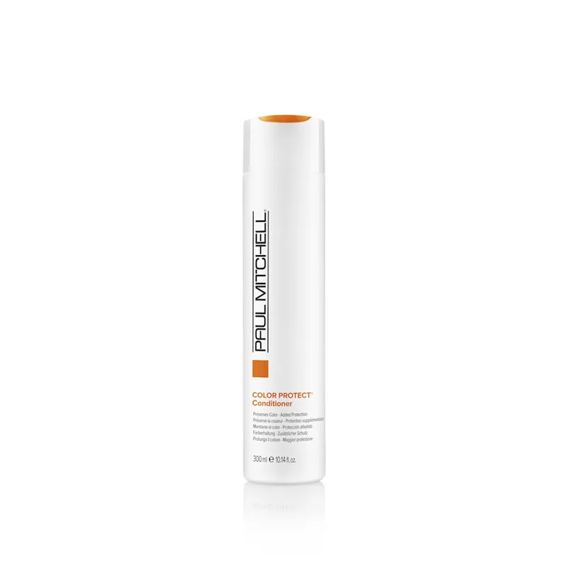 Paul Mitchell Color Protect Conditioner Highlight
