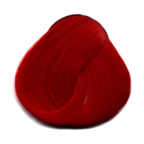 Echt La Riche Directions Poppy Red