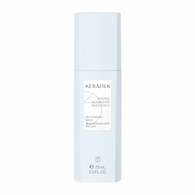 Saisonangebot Kerasilk RECONSTRUCT Restorative Balm