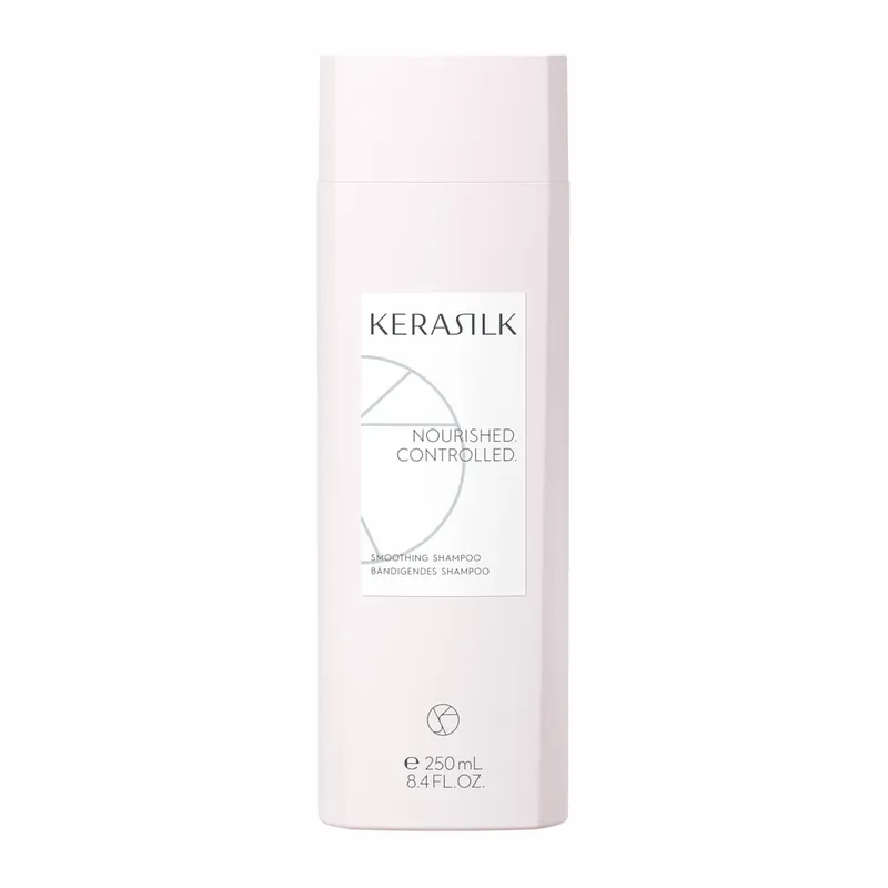 Kerasilk CONTROL Smoothing Shampoo Preisknaller