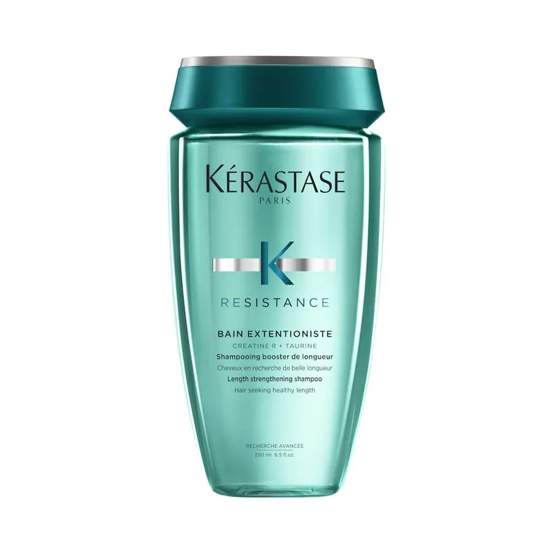 Kérastase Resistance Bain Extentioniste Direkt Vom Hersteller