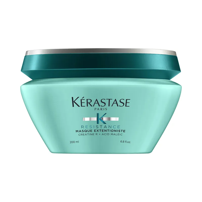 Neu Kérastase Resistance Masque Extentioniste