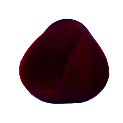 La Riche Directions Dark Tulip Wochenendangebot