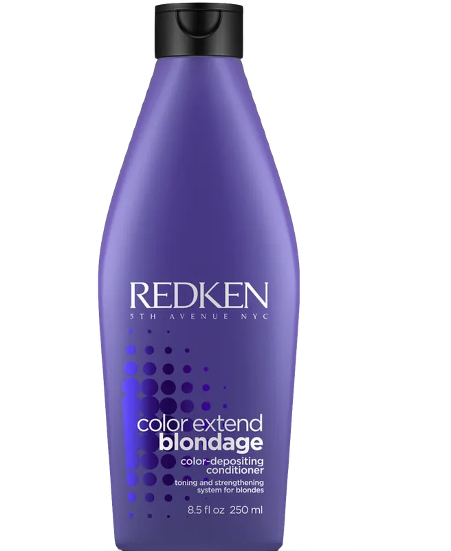 Top-Preis Redken Color Extend Blondage Conditioner 250ml