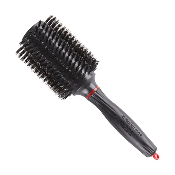Olivia Garden Volumen Rundbürste Pro Forme 40 Neu