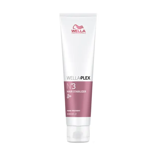 Wella WellaPlex No.3 Hair Stabilizer Jetzt Bestellen