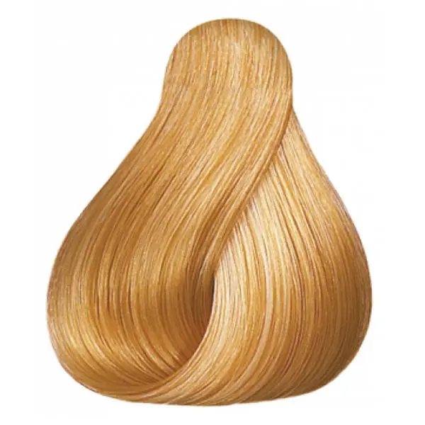 Rabatt Londa Color Haarfarbe 9/3 lichtblond gold