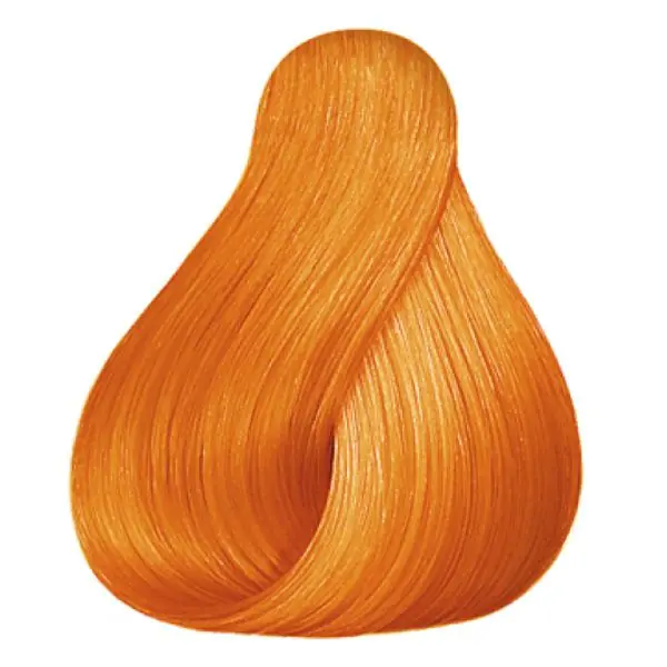 Top-Angebot Londa Color Haarfarbe 0/33 Mixton gold intensiv