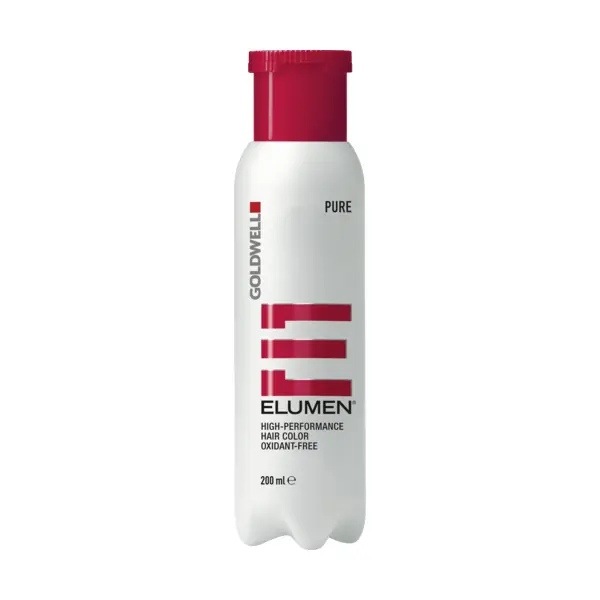 Goldwell ELUMEN Pure PK@all Pink Online Kaufen