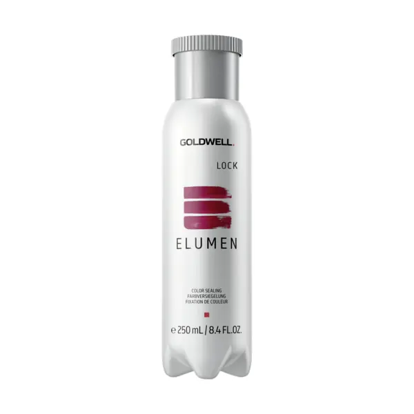 Goldwell ELUMEN LOCK Farbversiegelung Markenware