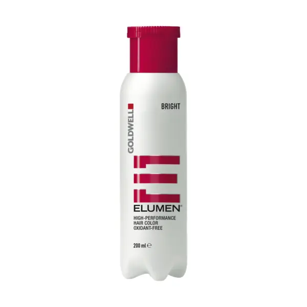 Preisreduziert Goldwell ELUMEN Bright BG@6