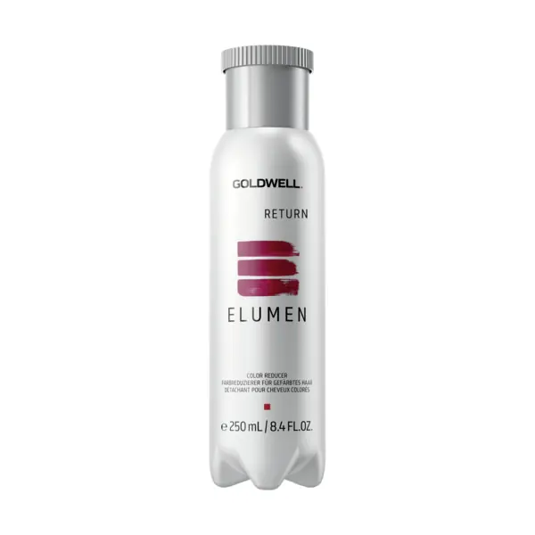 Goldwell ELUMEN Return Farbablöser Direkt Vom Hersteller