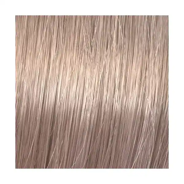 Wella Koleston Perfect ME+ 10/97 hell-lichtblond cendre-braun Geprüft
