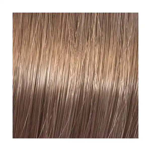 Wella Koleston Perfect ME+ 8/97 hellblond cendre braun Begrenztes Angebot