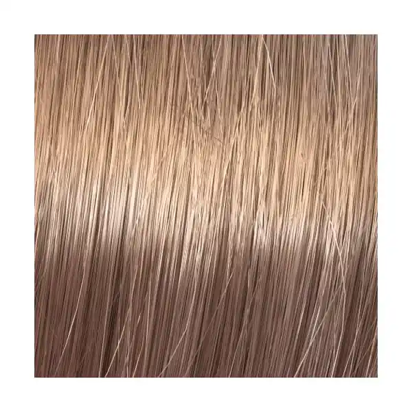 Kracherpreis Wella Koleston Perfect Me+ 8/38 hellblond gold-perl