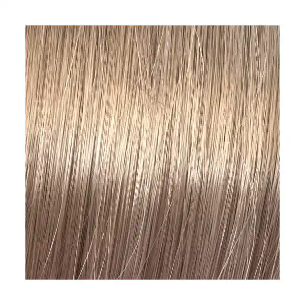 Wella Koleston Perfect ME+ 9/8 lichtblond perl Preisknaller