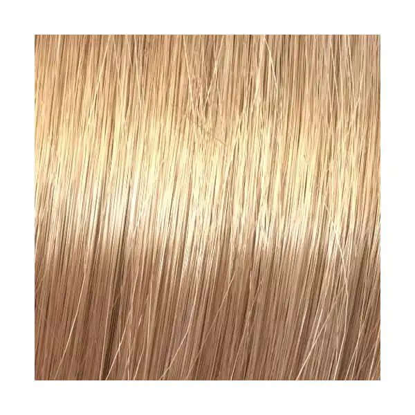 Jetzt Bestellen Wella Koleston Perfect ME+ 9/31 lichtblond gold-asch