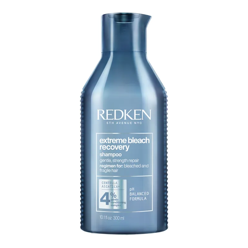 Garantierte Lieferung Redken Extreme Bleach Recovery Shampoo