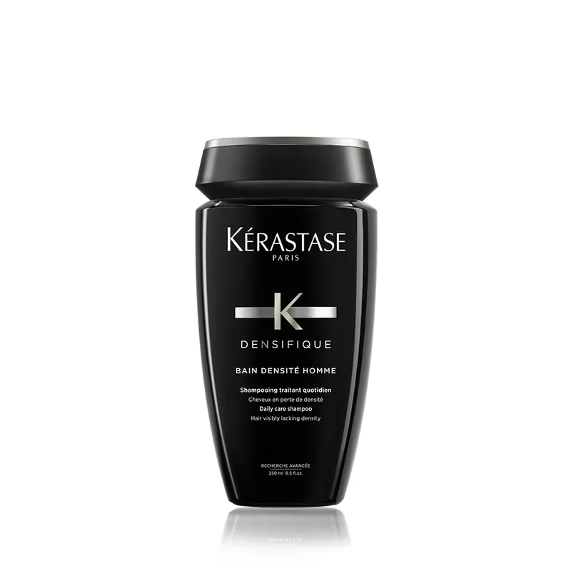 Kérastase Densifique Bain Densite Homme Beliebt