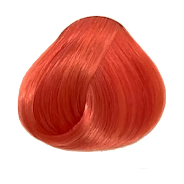 Preisknaller La Riche Directions Peach