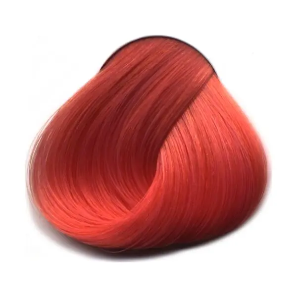 Neu La Riche Directions Pastel Pink