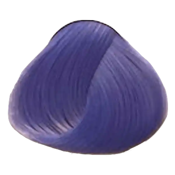 La Riche Directions Lilac Angebot