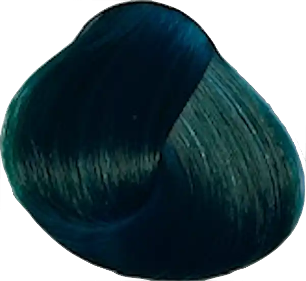 La Riche Directions Alpine Green Schneller Versand